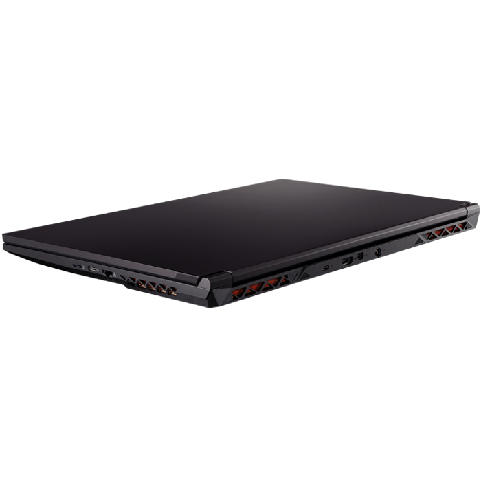 SANTINEA Clevo NP70SND Assembleur ordinateurs portables puissants compatibles linux